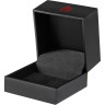 Кольцо ZIPPO 2006284