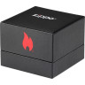 Кольцо ZIPPO 2006565