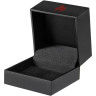 Кольцо ZIPPO 2006572
