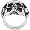 Кольцо ZIPPO 2006573