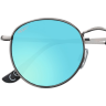 Очки солнцезащитные ZIPPO OB130-10