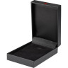 Подвеска ZIPPO 2006291