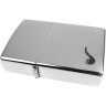 Зажигалка Zippo 200 PL для трубок