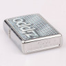 Zippo Classic 28280