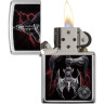 Зажигалка Zippo Anne Stokes 29109