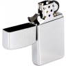 Зажигалка Zippo Slim 1615